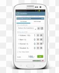 Flybussen For Hp Pro 8 Tablet - Free Download Apk File For Emoji,Kika Keyboard Adult Emojis