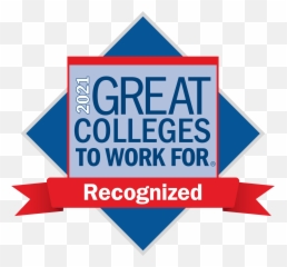 Careers - Logan University College Of Chiropractic Emoji,Stethoscope Facebook Emoticons
