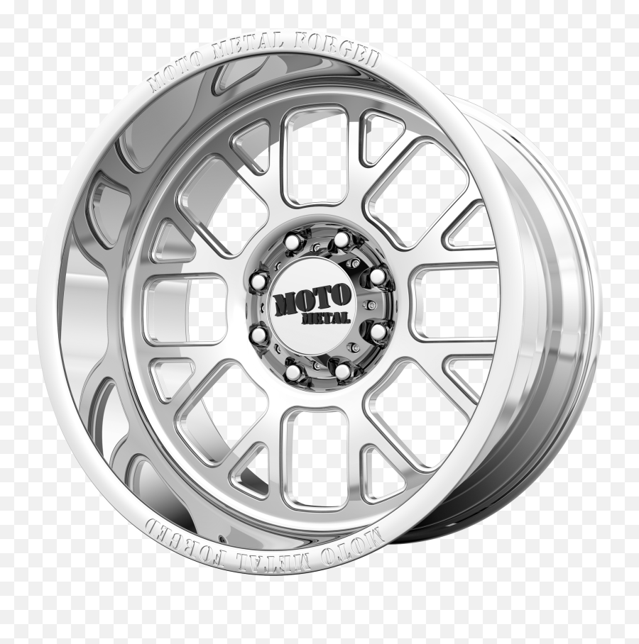 Moto Metal Mo404 22x12 - 44 Blank Lowest Prices Extreme Wheels Emoji,Rota Torque Vs Work Emotion