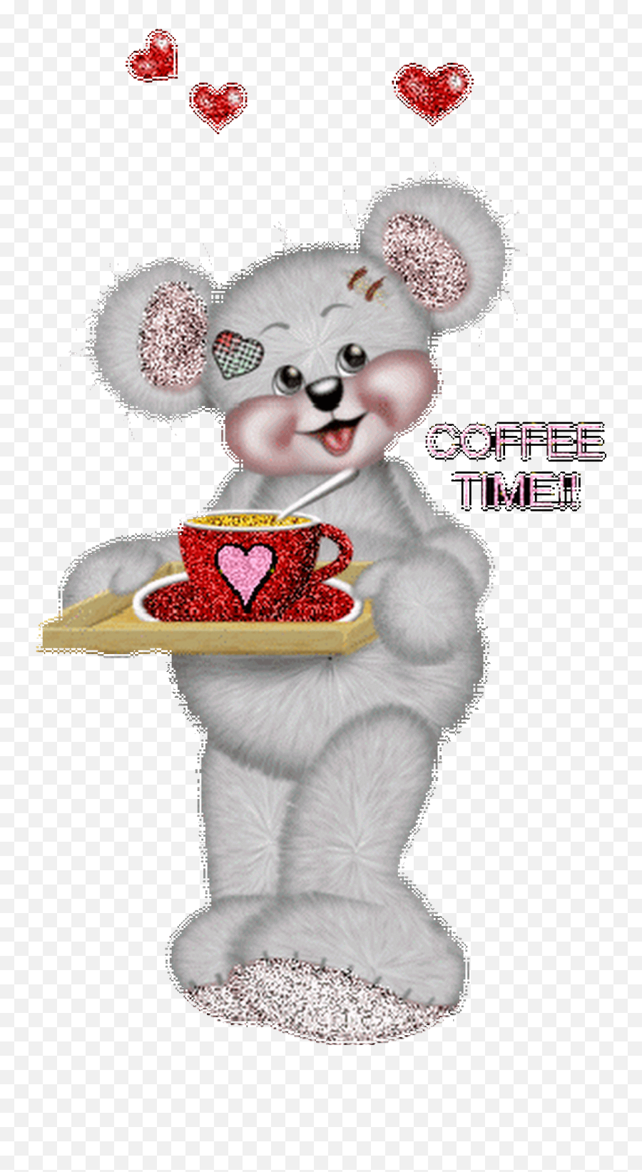 Tag For Celebration Louise Duncan With Images Bear Love - Gifs Emoji,Teddy Bear Emojis