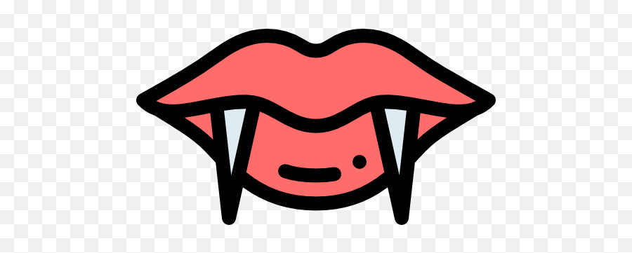 Free Icon Vampire Emoji,Vampire Bat Emoticon