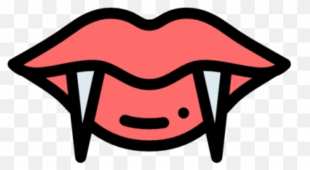 Free Icon Vampire Emoji,Vampire Bat Emoticon
