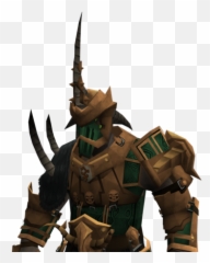 Bandos Runescape Wiki Fandom Emoji,Runescape Elf Emoticon