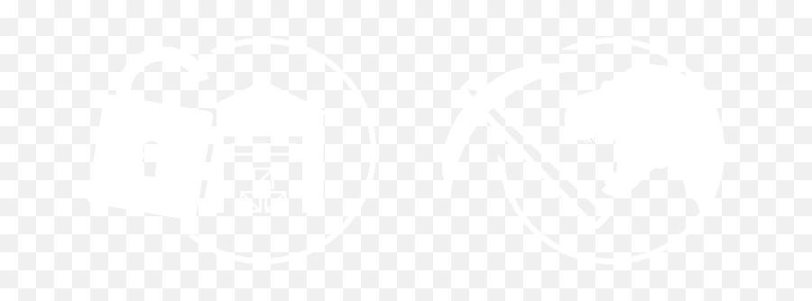 Nov 23 2018 Qu0026a Session - November Prehistoric Kingdom Emoji,Ex Machine Nathan She Is Capableof Emotion Quote