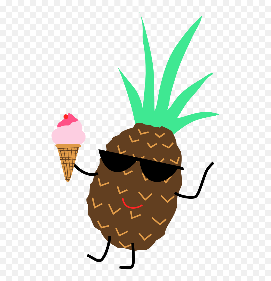 Get The Scoop On 5 Sweet Vegan Ice Cream Shops U2014 Selva Beat Emoji,Ice Cream Emoji