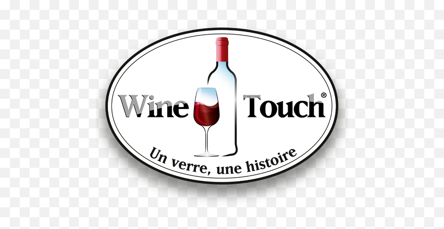 Wine Touch U2013 Apps On Google Play Emoji,Wine Emoji