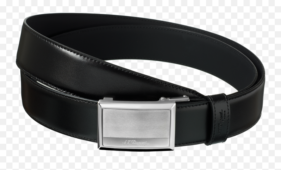 Belt Black Png Png Mart Emoji,Champion Belt Emoji