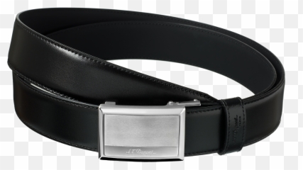 Belt Black Png Png Mart Emoji,Champion Belt Emoji