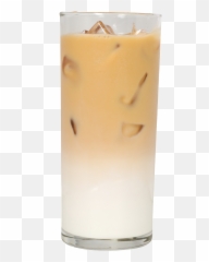 Lazy Daze Coffeeshop Cbd Dispensary Emoji,Beatroot Emoji