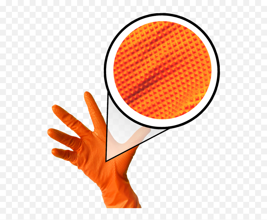 If 65 - Diamond Gloves Inc Emoji,Racket Emoji