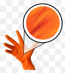 If 65 - Diamond Gloves Inc Emoji,Racket Emoji