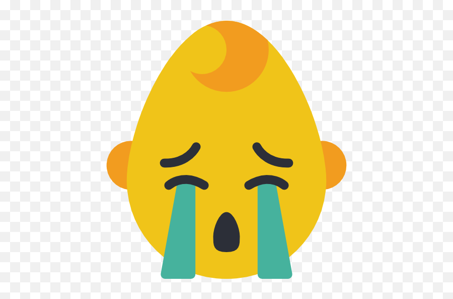 Crying Emoticon Images Free Vectors Stock Photos U0026 Psd Emoji,Cry Emoji Facebook