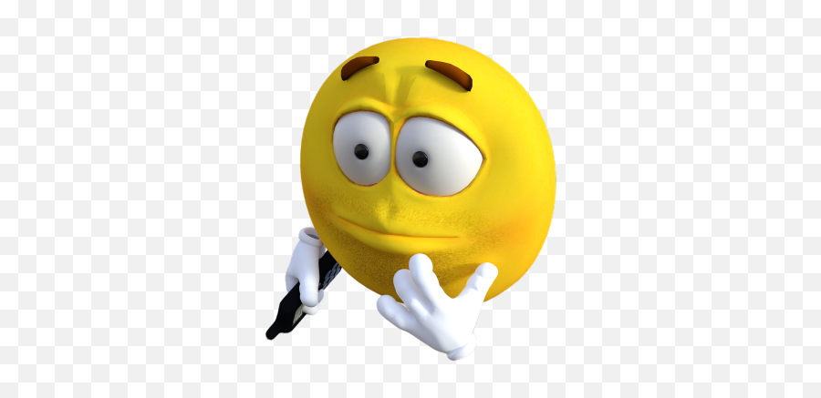 Who Png Images Download Who Png Transparent Image With Png Emoji,Meditating Businessman Emoji
