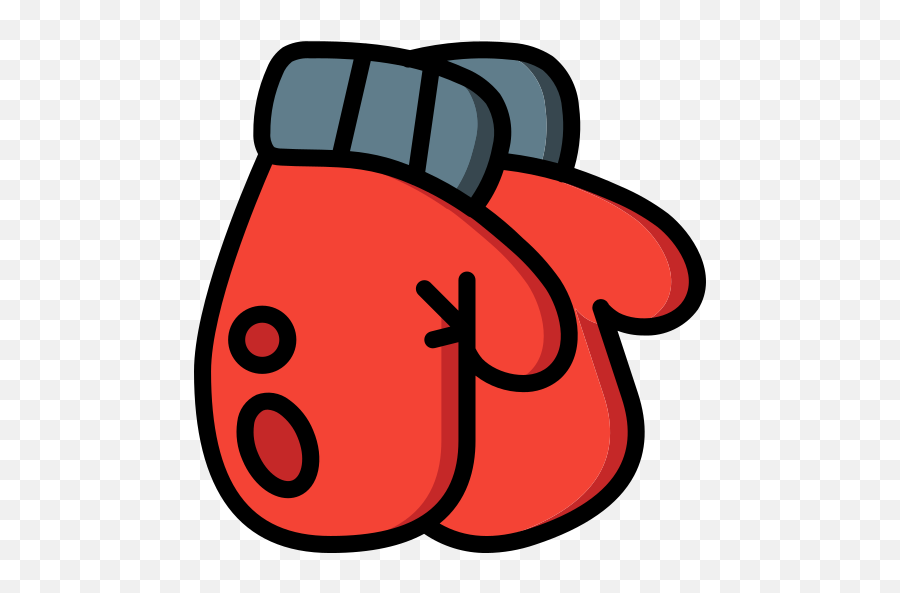 Fighting Gloves Images Free Vectors Stock Photos U0026 Psd Emoji,Punching Glove Emoji