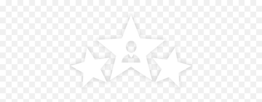 Reviews Tidy Tot Emoji,Ninja Star Emoji