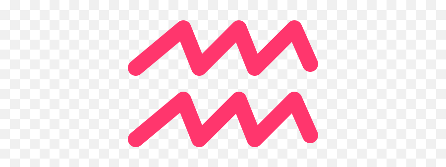 Knowledge Life Mediumship 100 Psychic - Nothing Works Emoji,Copy And Paste Wow Emoji