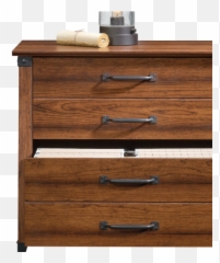Industrial Apartment Furniture Rustic Modern Apartment Emoji,Filing Cabinet Emoji
