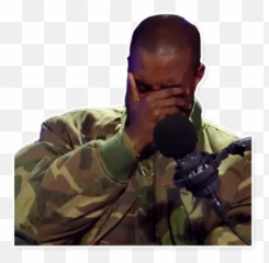 Sticker Maker - Kanye West Emoji,Soldier Emoji Whatsapp