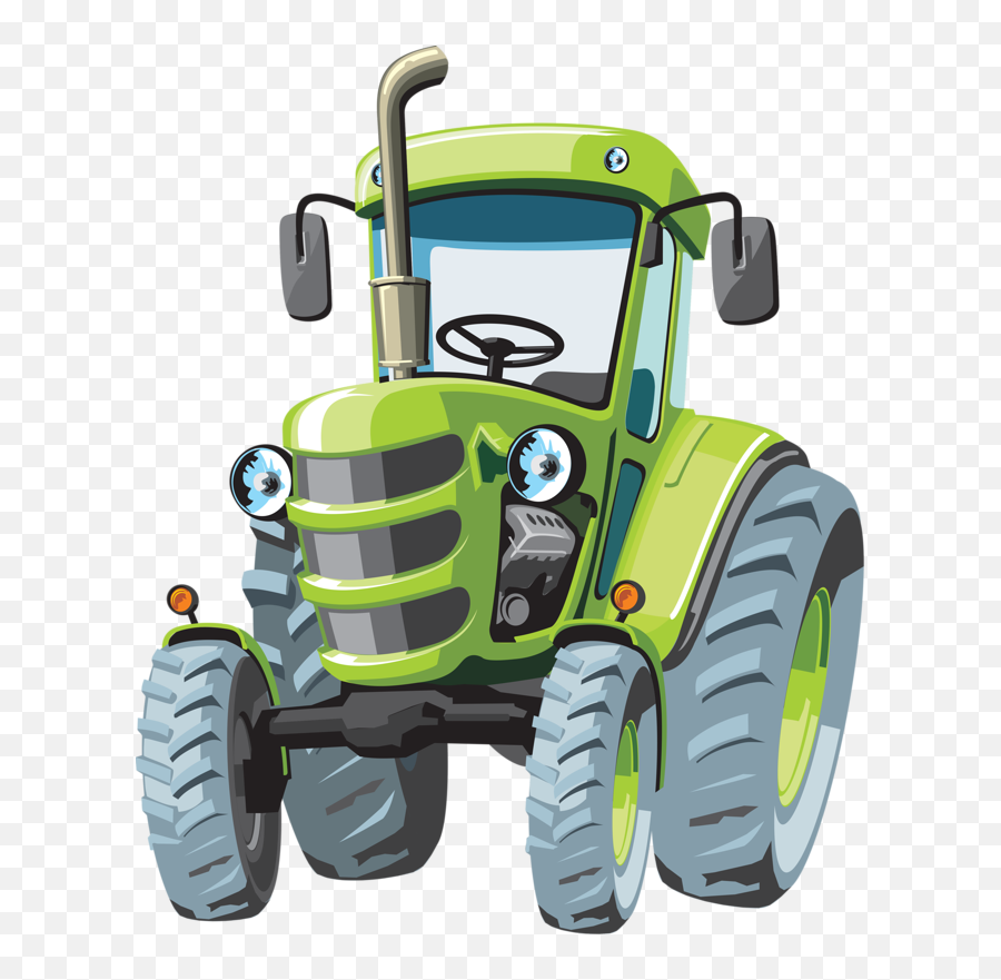 9 Tractor Clipart Ideas Tractor Clipart Tractors Tractor Emoji,Tractor Emoji