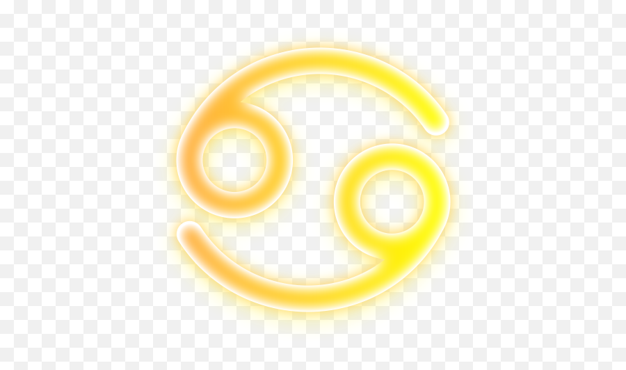 Zodiac Hacks - Happy Emoji,Gold Star Emoticon