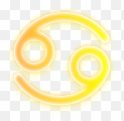 Zodiac Hacks - Happy Emoji,Gold Star Emoticon