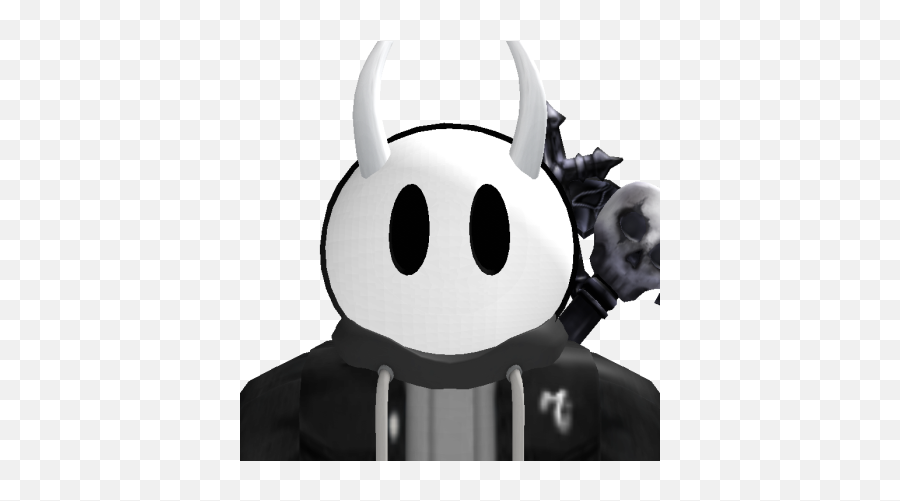 Rfwcyugvyuu0027s Followings - Rblxtrade Emoji,Skull Discord Emoji