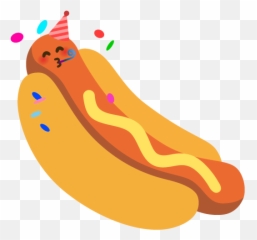Can Anyone Relate To This Hypixel - Minecraft Server And Maps Emoji,Apple Lipbite Emoji