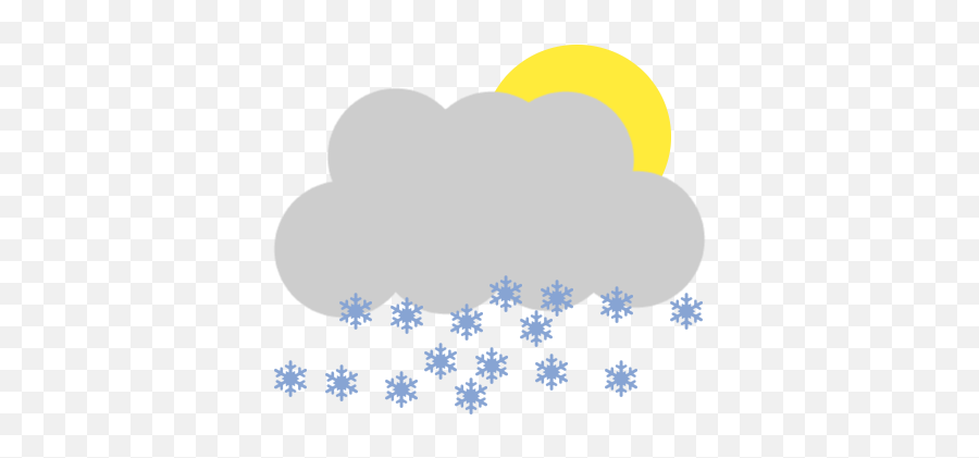 Weather Forecast At Kopavogur Iceland Clouds 4c Emoji,Snow Text Emoji