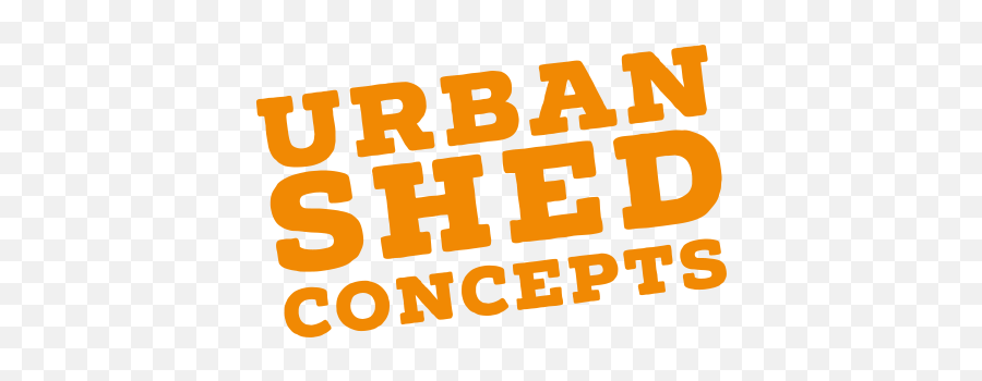 Urban Shed Concepts Emoji,What Else Does The ??? Emoji Mean Urban