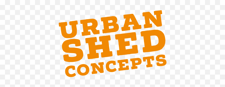 Urban Shed Concepts Emoji,What Else Does The ??? Emoji Mean Urban ...