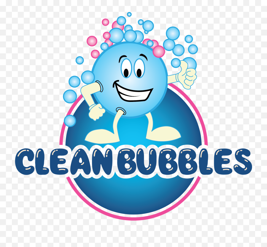 Products - Laundry Detergent Distributors In Illinois Clean Bubbles Emoji,Bubble Emoticon