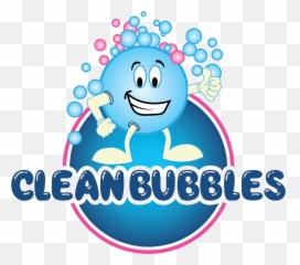 Products - Laundry Detergent Distributors In Illinois Clean Bubbles Emoji,Bubble Emoticon
