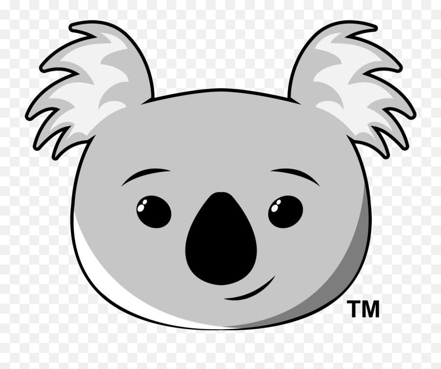 Meet Your Local North Texas Insulation Team Koala Insulation Emoji,Koala Face Emoji