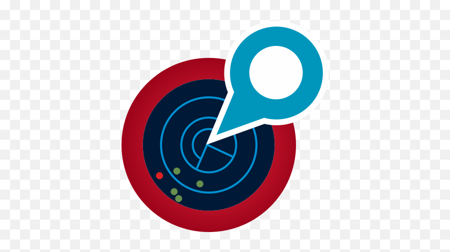 Navego Xd - Apps On Google Play Emoji,Emoji Blue Target