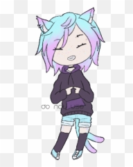 Buy Risu Komori A Coffee Ko - Ficomoppabo Kofi Emoji,Suisei Emoji