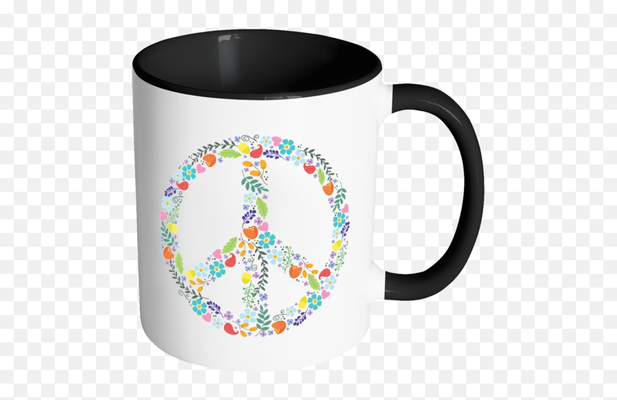 Products U2013 Tagged Retro U2013 J U0026 S Graphics - Persevere Picture Drawing Cups Emoji,Anarchy Symbol Emoji