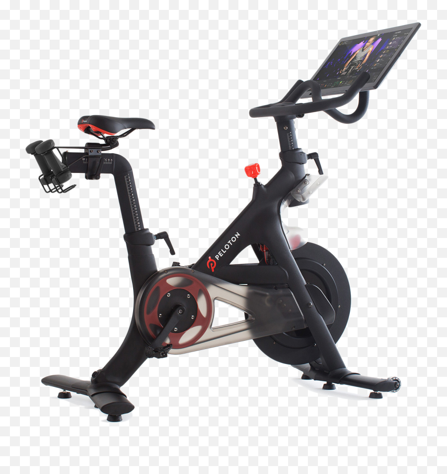 Peloton Bike Indoor Bike Workouts - Peloton Bike Emoji,Swimming Running Biking Emoji