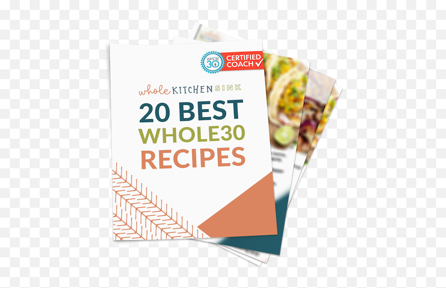 8 Tips To Eat Out Whole30 And Paleo At - Welcome To Oregon Sign Emoji,Whole30 Calendar Of Emotions