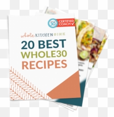 8 Tips To Eat Out Whole30 And Paleo At - Welcome To Oregon Sign Emoji,Whole30 Calendar Of Emotions
