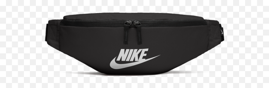 Nike Sportswear Heritage Hip Pack - Nike Bel Çantas Erkek Emoji,Emoji Fanny Pack