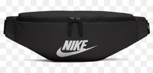 Nike Sportswear Heritage Hip Pack - Nike Bel Çantas Erkek Emoji,Emoji Fanny Pack