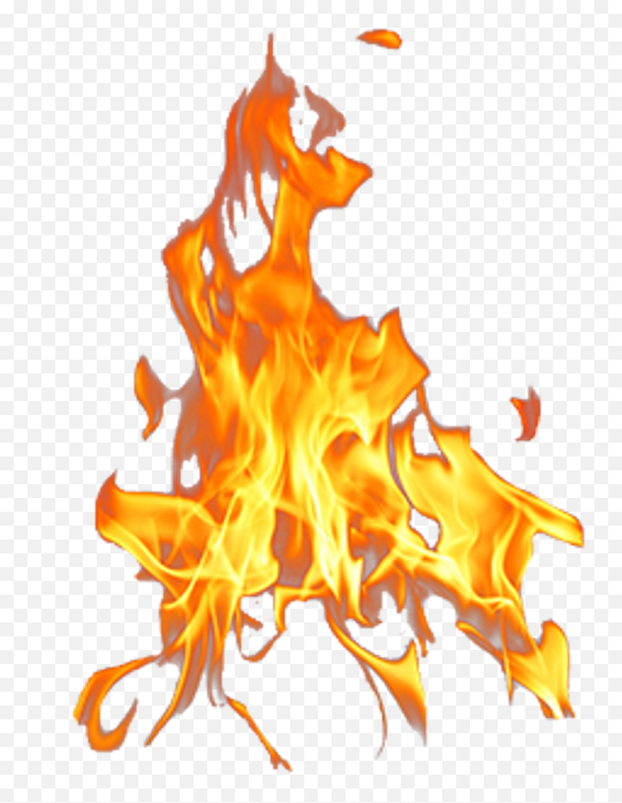 Image Transparent Fire By Lourdes Javier Photography Flame - Transparent Fire Png For Picsart Emoji,Money And Fire Emoji Background