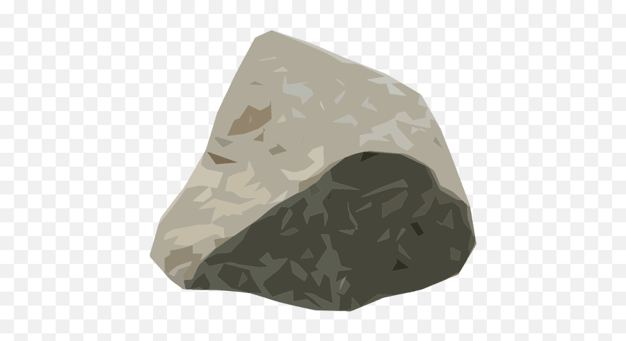 Justarock - Rocha Desenho Png Emoji,Rock Emoji