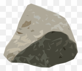 Justarock - Rocha Desenho Png Emoji,Rock Emoji