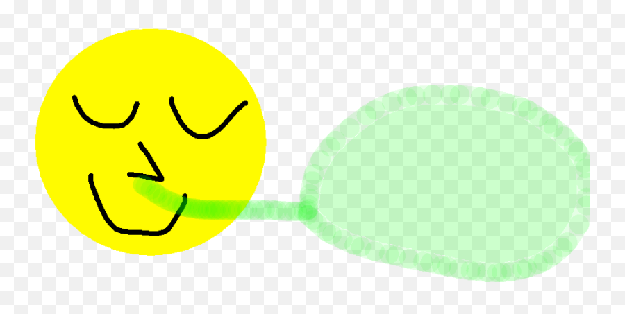Random Stuff Tynker - Woman In Profile With Yellow Flowers In Her Hair Emoji,Cheap Emoji Stuff