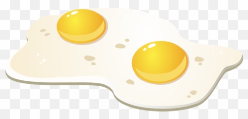 Free Egg Cracked Egg Clipart Collection - Eggs Clipart Png Emoji,Cracked Egg Emoji