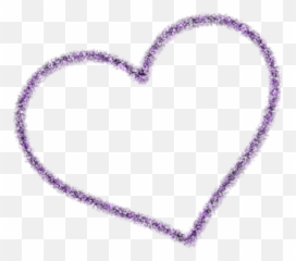 Largest Collection Of Free - Toedit Levendula Stickers Girly Emoji,Emoji Shirts Rue21