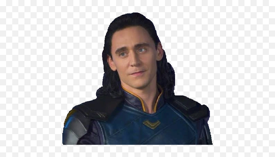 Loki - Loki Stickers Emoji,Loki Emoji