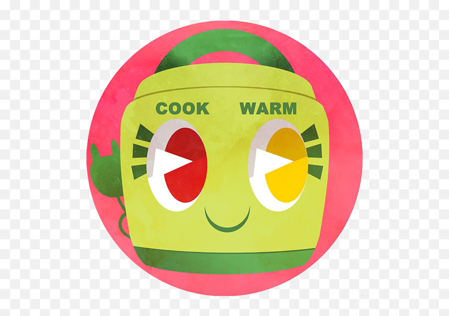 Home Onelani - Thermo Transit Emoji,Emoticon Plush