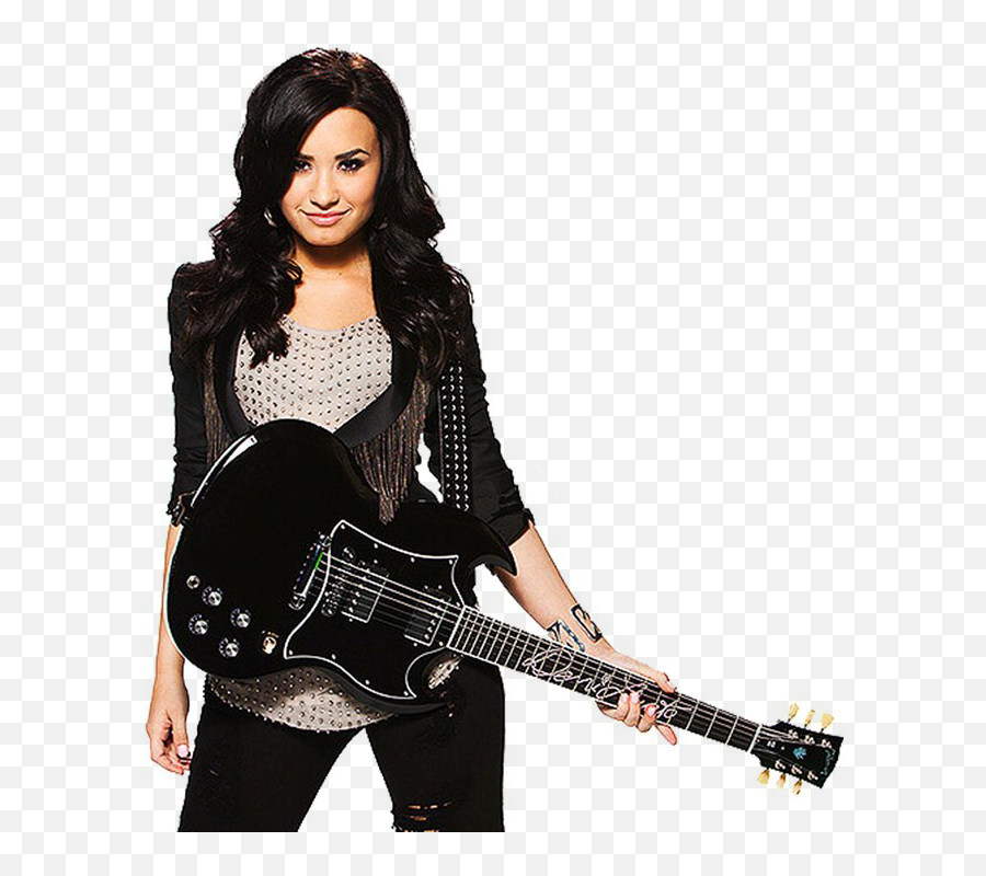 Demi Lovato Transparent Png Download - Demi Lovato Transparent Emoji,Demi Lovato Emoji